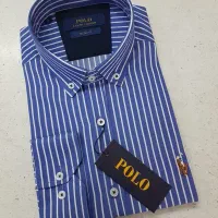 بیرون بر پیراهن مردانه فرنگی|استخدام صنعتی، فنی، مهندسی|تهران, ابوذر|دیوار