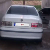 فروش|خودرو سواری و وانت|مسجد سلیمان, |دیوار