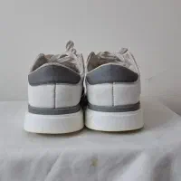 کفش سایز ۴۴|کیف، کفش، کمربند|پاکدشت, پاکدشت (مامازند)|دیوار