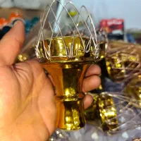 فروش سرک قلیان به صورت عمده|عمده‌فروشی|شوشتر, |دیوار