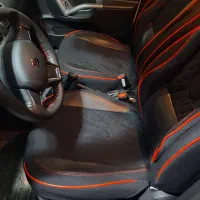 کوییک GX ۱۴۰۳|خودرو سواری و وانت|تهران, مجیدآباد|دیوار