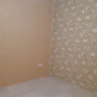 ۱۴۲متر جانباز