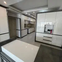 آپارتمان-145متر-صفر-کلیدنخورده3خواب-درکمال-اسماعیل