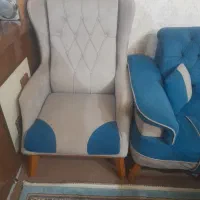 تربت حیدریه|ظروف سرو و پذیرایی|تربتحیدریه, فتح المبین|دیوار