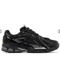 کتونیNewBalance 1906 نیوبالانس وارداتی تعداد محدود