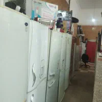 سمساری انصاف فردوسی 11|یخچال و فریزر|خاش, |دیوار