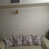 مبل|مبلمان خانگی و میز عسلی|تهران, مخصوص|دیوار