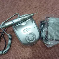 وسایل ناخن در حدنو|آرایشگاه و سالنهای زیبایی|کلاله, |دیوار