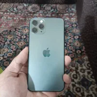 ایفون ۱۱ پرو ۲۵۶