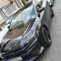 Kmc j7 فروش فوری 403