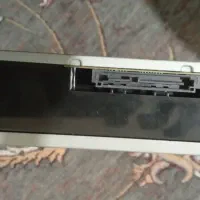 دی وی دی رایتر|قطعات و لوازم جانبی رایانه|مشهد, شهرک مهر آباد|دیوار