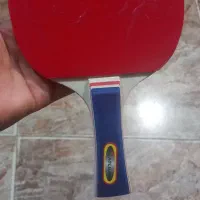 پینگ پونگ|ورزش‌های توپی|تهران, افسریه شمالی|دیوار