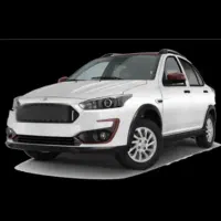 حواله اطلس s