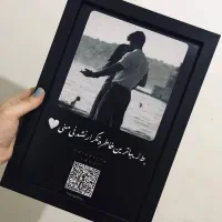 تابلوی موزیکال|تابلو، نقاشی، عکس|اراک, |دیوار