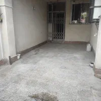 رهن-واحد-110متری-راه-جدا3خواب