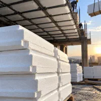 یونولیت سقفی ارزان  فروش مستقیم و عمده