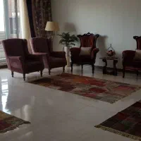 ۲۱۸متر/پنت هاوس/فول مشاعات/قریشی شمالی