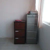 فروش کمد،میز و صندلی اداری