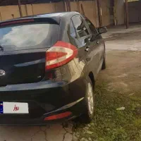 ام وی ام ۳۱۵ نیو کم کار|خودرو سواری و وانت|رشت, معلم|دیوار