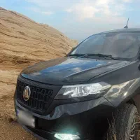 کلوت اتوماتیک