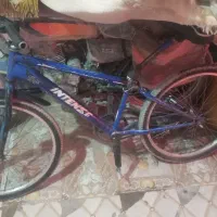 dhdgej|دوچرخه، اسکیت، اسکوتر|ریگ ملک, |دیوار