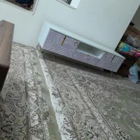 میز تلویزیون درحد نو