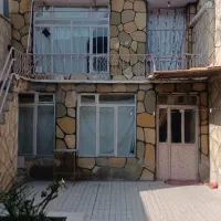 اجاره-خانه-ویلایی-شهید-رستمی