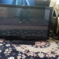 تلوزیون ۴۹ اینچ پاناسونیک