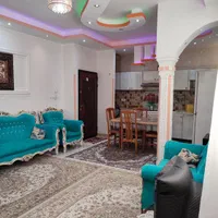 اجاره ی روزانه ی سوئیت (تک خواب)،داخل شهر ماسال