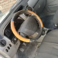 پراید مدل۹۲|خودرو سواری و وانت|مراغه, |دیوار