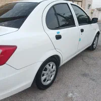 ساینا اس ۸۵ گانه فول