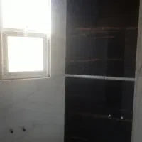 نماکاری وکاشیکاری|خدمات پیشه و مهارت|مرند, |دیوار