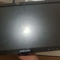مانیتور سامسونگ