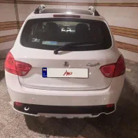 کوییکRS مدل ۱۴۰۲|خودرو سواری و وانت|همدان, |دیوار