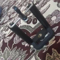 سه پایه موبایل|دوربین عکاسی و فیلم‌برداری|تبریز, |دیوار