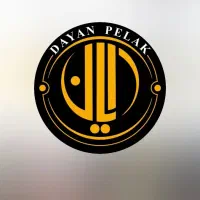 چاپ فلزات وغیرفلزات