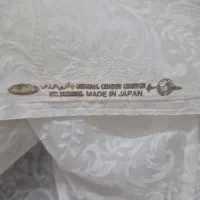 چادر عروس|لباس|رباط‌کریم, رباط‌کریم|دیوار