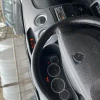 رانا ۹۲ بدون رنگ|خودرو سواری و وانت|تهران, استقلال|دیوار