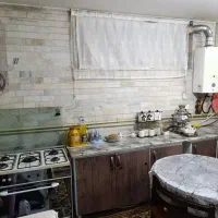 کابینت فلزی کارکرده|مصالح و تجهیزات ساختمان|شاهین‌شهر, گزبرخوار|دیوار