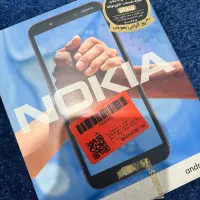 گوشی موبایل نوکیا C1|موبایل|تهران, بلوار کشاورز|دیوار