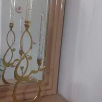شمعدان