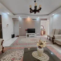 اپارتمان افسریه شمالی