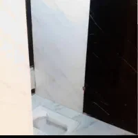 کاشی کار،کاشی کاری،سرامیک کاری،و موزایک کاری|خدمات پیشه و مهارت|تهران, فلسطین (میدان انقلاب)|دیوار