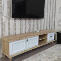 ست رومی|بوفه، ویترین، کنسول|کوهدشت, |دیوار