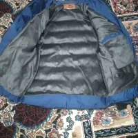 کاپشن شمعی مردانه|لباس|باقرشهر, |دیوار