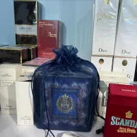 استخدام منشی پخش ادکلن و آرایشی