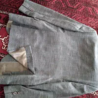 مانتووکت نو|لباس|مشهد, شهرک شیرین|دیوار