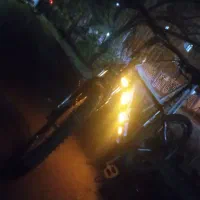 دوچرخه ۲۶ویوا|دوچرخه، اسکیت، اسکوتر|تبریز, |دیوار