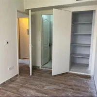 ۴۰متر/ اتاق تخت خور/سالن بی نظیر/ارامنه اجاره‌دار|فروش آپارتمان|تهران, ارامنه|دیوار