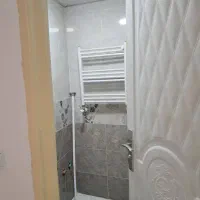 اپارتمان تک واحدی ۸۵ متری دوخواب حمیدیان نواوران|فروش آپارتمان|رشت, حمیدیان|دیوار